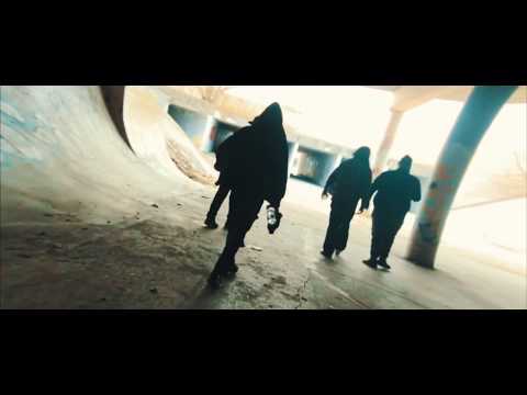 Basik x Tommy Mcloud x Kambino - Necessary