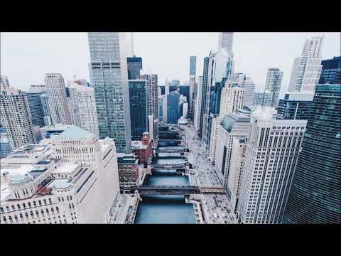 Tiesto, Sevenn Feat. Gucci Mane - Boom (Extended Mix)