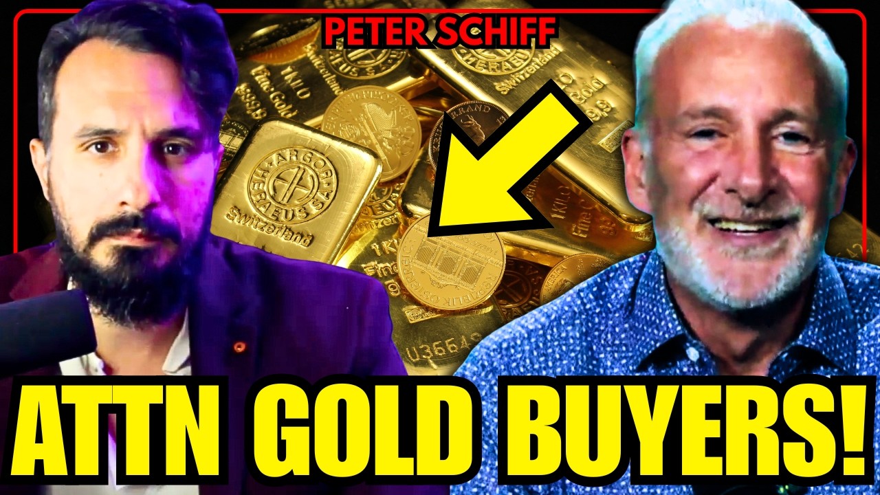 Watch on YouTube