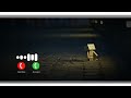 Tu Tu Hain Wahi Dil Ne Jise Apna Kaha Ringtone New Popular Flute Rington Viral Bgm Ringtone Romantic