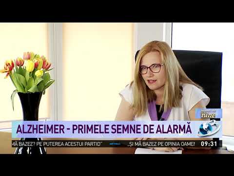 , title : 'Alzheimer - cauze, efecte și prevenire. Primele semne de alarmă'