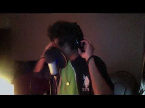 Ephixa - Gerudo Valley Dubstep (Rap remix) Lenotro