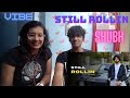This was fun! | Shubh - Still Rollin (Official Music Video) | REACTION