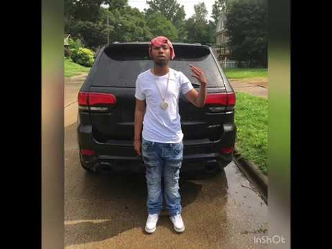 gook gotti free the guys