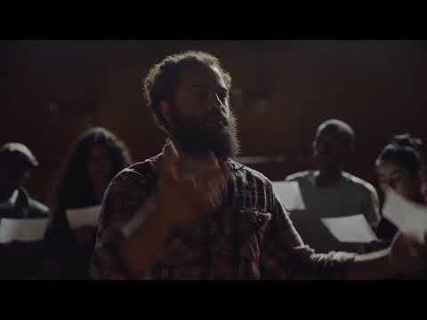 OneBeat 2017 - Morning Choir