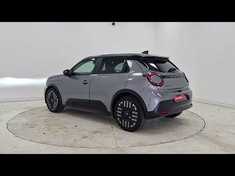 Nissan Micra 52KW Advance Auto      *RETAIL PRICE - Image 2