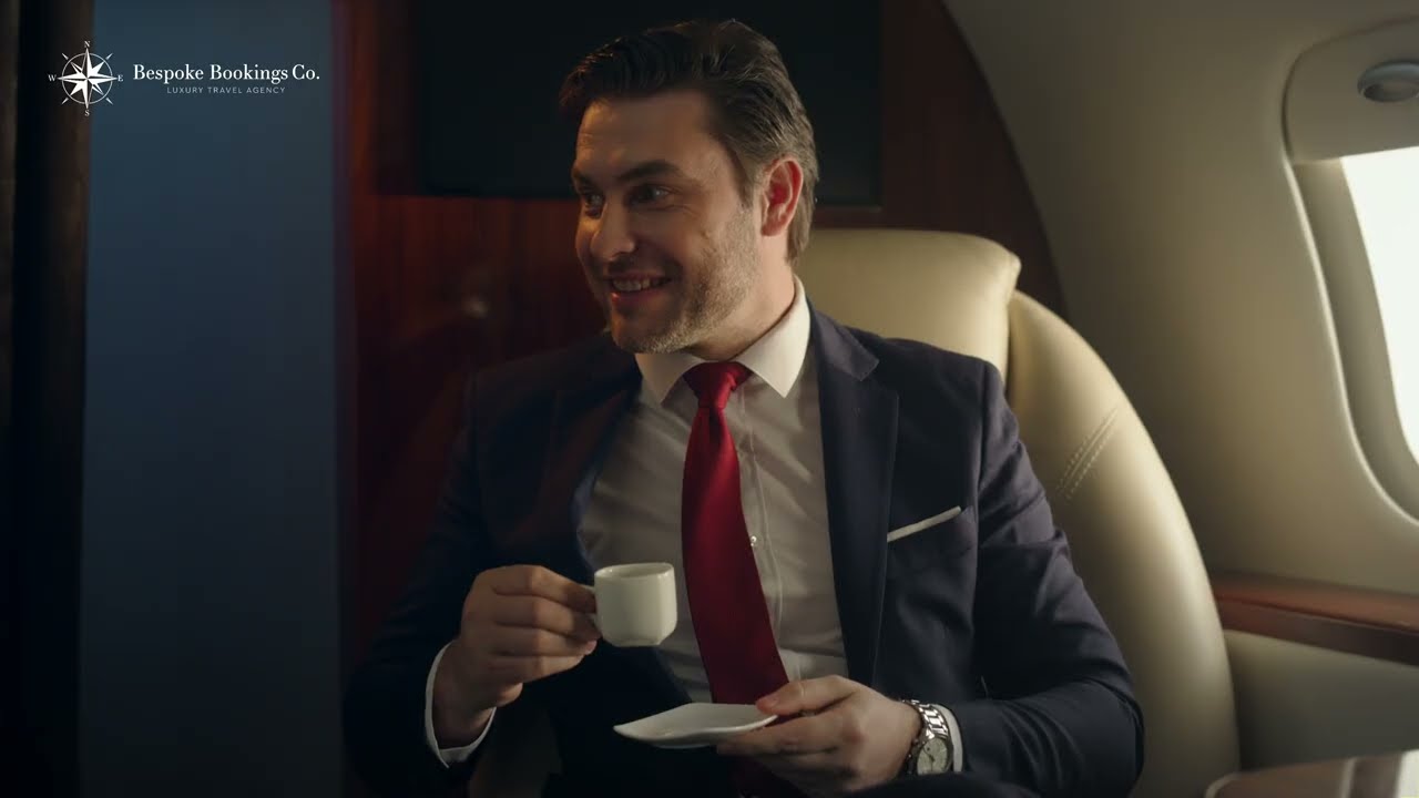 Luxury Travel Experts | 2025 Luxury Vacations, Luxury Resorts, Luxury Hotels, & Travel Planning