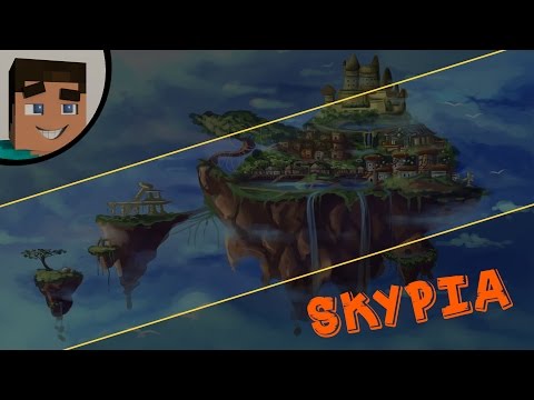 Flashshooter Gaming 'n' Fun - Skyping [072] – Mage Tower for Thaumcraft [GER/HD] Minecraft