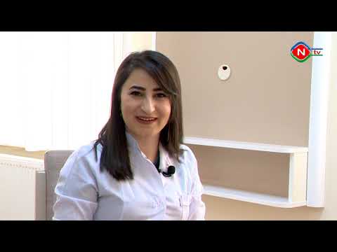 Sağlam yaşam - 25.03.2021