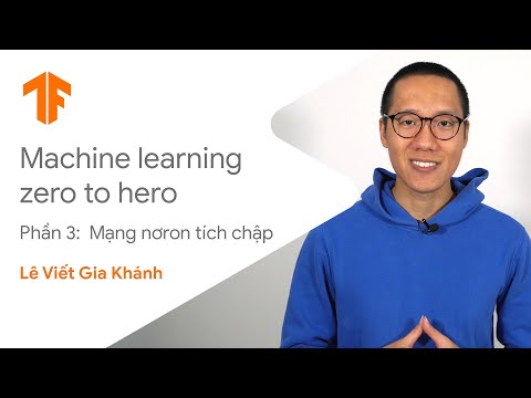 Aprendizado de máquina: zero a herói, página 3