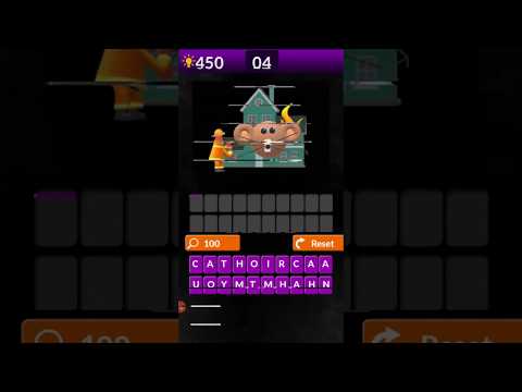 Duoi Hinh Bat Chu 2018 Video