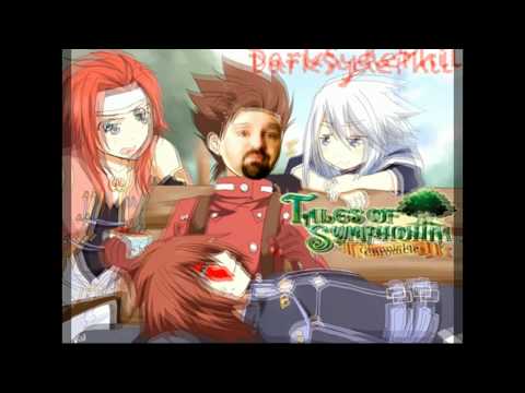 DSP Tries it: More misinformation, Spreading Confusion, Denial, Victimization and Guilt Trips