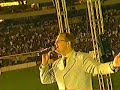 MARCOS WITT: EXALTAD AL CORDERO DE GLORIA