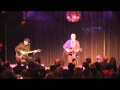 Tom Russell - Tonight We Ride