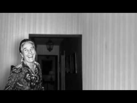 Beata Guadalupe Ortiz de Landázuri #BeGol