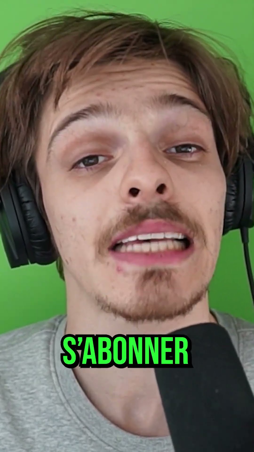 Le secret de YouTube...