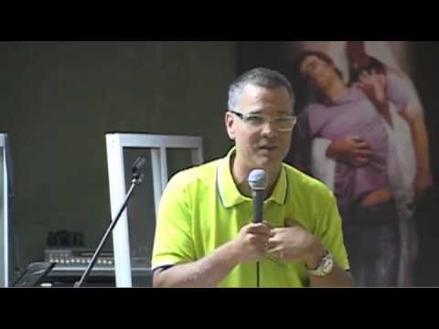 Nedjeljna služba 16.08.2015.