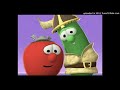 Larry the Cucumber & Bob the Tomato - For the Beauty of the Earth