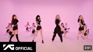 Download lagu blackpink ( SO HOT ) MV mp3 Download lagu blackpink ( SO HOT ) MV mp3