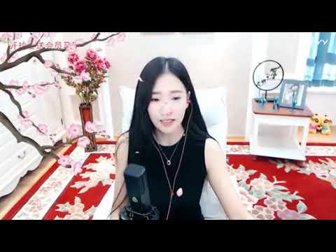 爱你依旧 是不是听到了这首歌就想到了某些人
