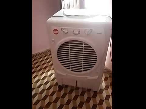 khaitan cooler price list 2017