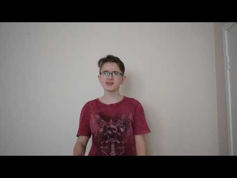 Иркутск школьный Кинофестиваль 2019