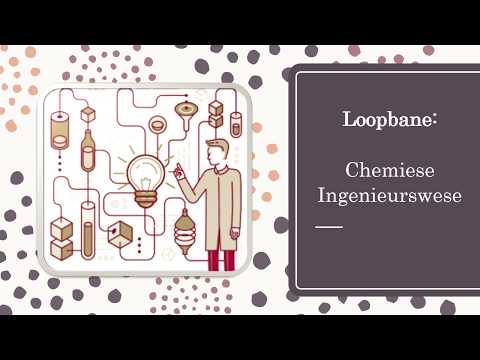 FISIESE WETENSKAP GRAAD 8: 1 Junie 2020 - periode 6 (01086)