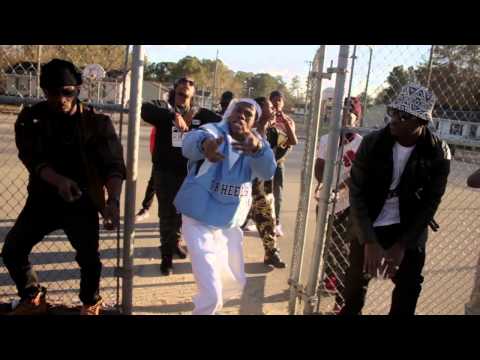 $teez & Tevv! Feat. Narley G and Shadpree - Lexus