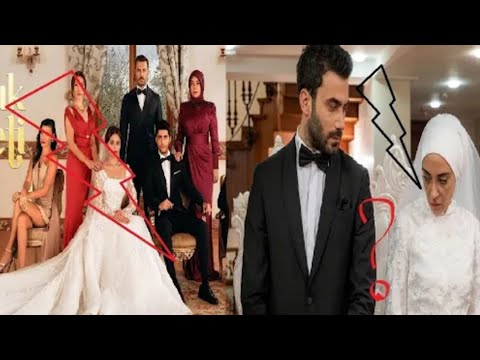 SERBET OD BRUSNICE (Kizilcik Serbeti) SE OTKAZUJE - PREKRSILA JE PRAVILO