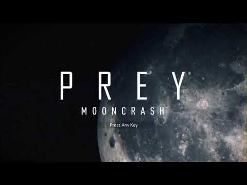 RGIH: Prey Mooncrash - Part 6