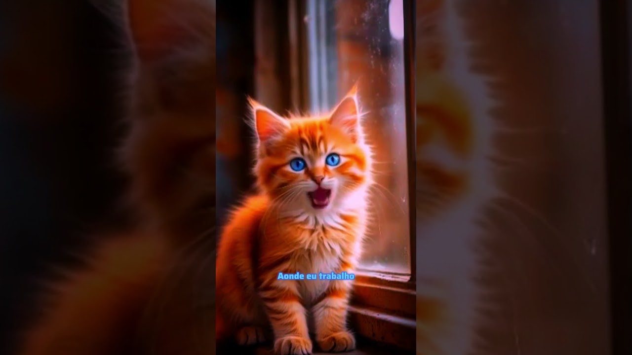 LÁ AONDE EU TRABALHO - TOMO CAFÉ DE GRAÇA