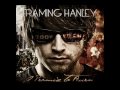 Framing Hanley - You Stupid Girl "Acoustic" 