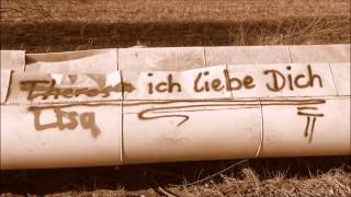 ♫ I'm badly hurt (我真的受傷了) - played on Guzheng and Guitar (古筝与吉他合奏)