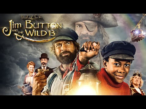 YouTube Trailer