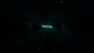 Download lagu Badtameez Dil Song Yeh Jawaani Hai Deewani | PRITAM | Ranbir Kapoor, Deepika Padukone mp3 Download lagu Badtameez Dil Song Yeh Jawaani Hai Deewani | PRITAM | Ranbir Kapoor, Deepika Padukone mp3