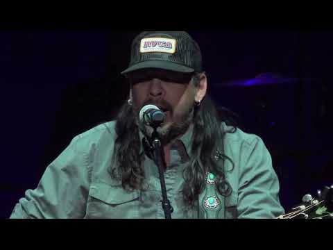 NCI Jam 2025 - Special Guest: Nelson Little