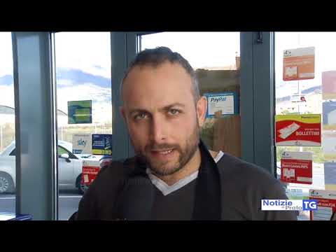 2018-02-13 PRATO - BANDA TOMBINO TORNA AL CIRCOLO DI MALISETI