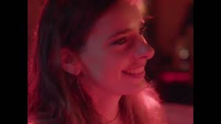 French Toast - Trailer (10ο Πανόραμα)