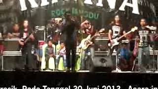 Download lagu NEW PALLAPA KIRANA) sisa sisa cinta by MAS BROdein mp3 Download lagu NEW PALLAPA KIRANA) sisa sisa cinta by MAS BROdein mp3