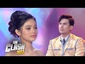 The Clash 2023 Liana Castillo Blew The Panel Away With One Day I Ll Fly Away Grand Finale