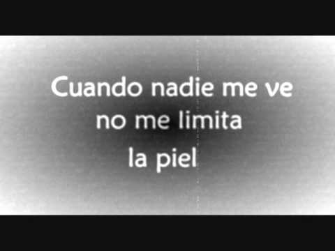 download lagu mp3 mp4 Alejandro Sanz Nude, download lagu Alejandro Sanz Nude gratis, unduh video klip Alejandro Sanz Nude