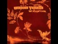 Union Youth - Sweet Song 