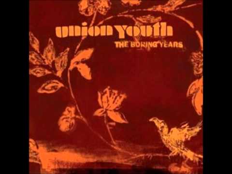 Union Youth - Sweet Song