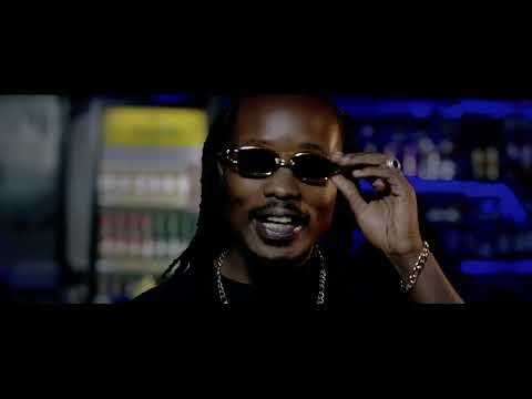 Brand UB - Mpaka Rengwa (Official Music Video)