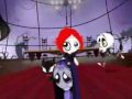 Ruby Gloom Theme Song