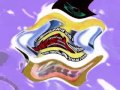 Klasky Csupo Is Scary And Glitchy