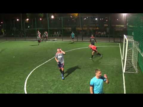 13 КХ 9 Олимпик   Орион