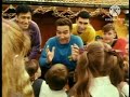 What If Nick Jr S The Wiggles Dorothy S Magical Birthday A Movie Adventure Trailer Fall 2000