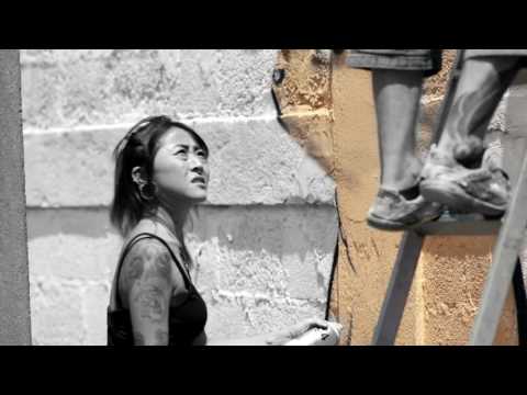 Onze:20 -  Confia Em Mim [Clipe Oficial]