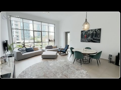 صورة مصغرة لفيديو العقار